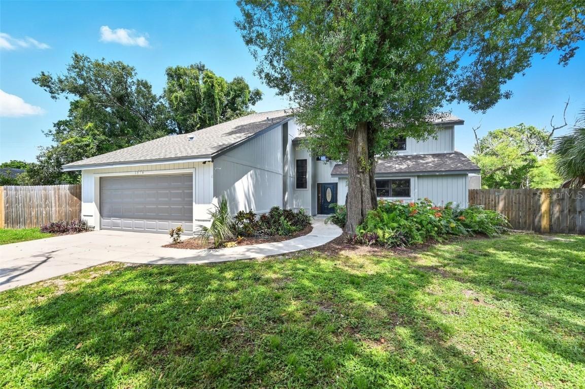 1576 Beechwood Tr., Fort Myers, FL 33919