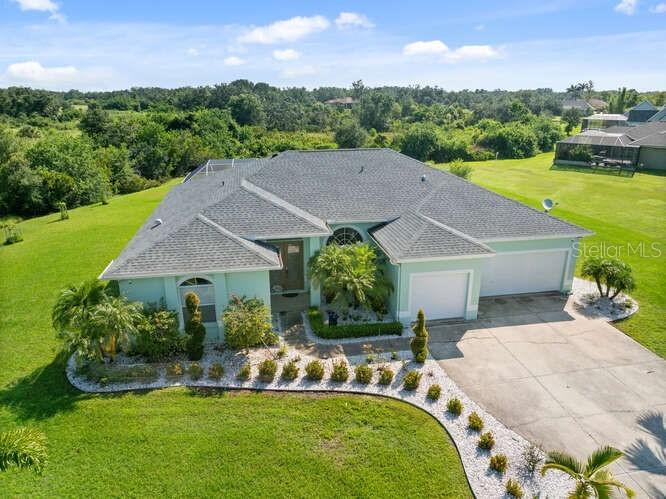 1905 Palm View Rd., Sarasota, FL 34240