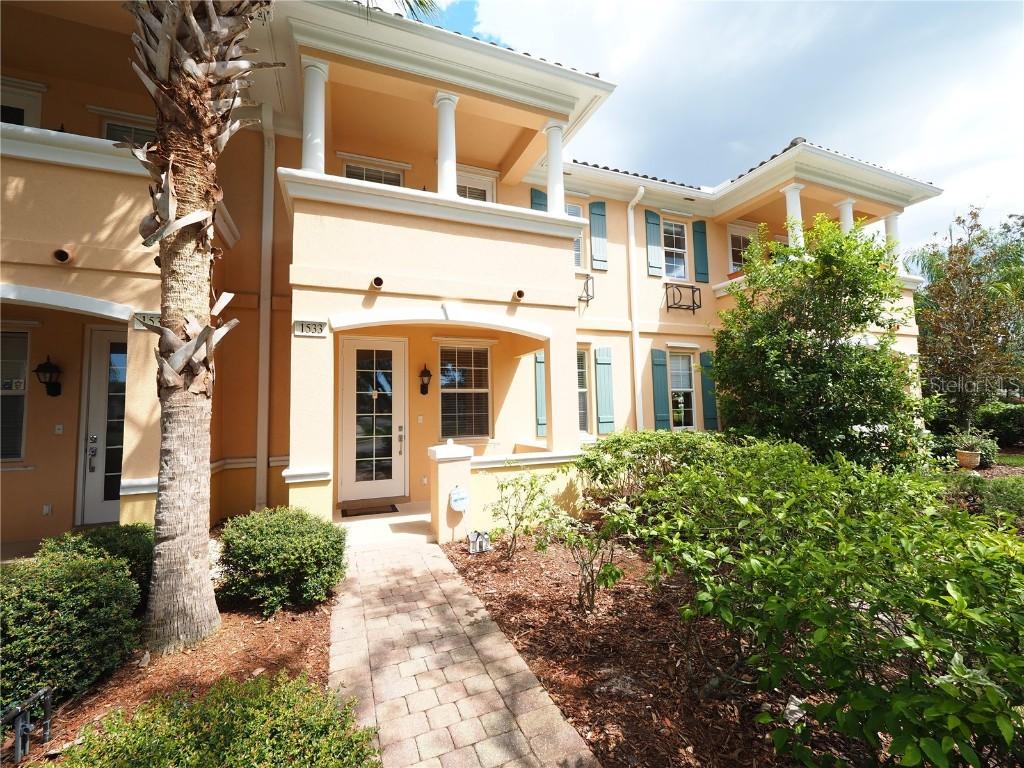 1533 Napoli Dr., Sarasota, FL 34232