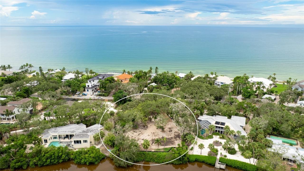 7247 Turnstone Rd., Sarasota, FL 34242