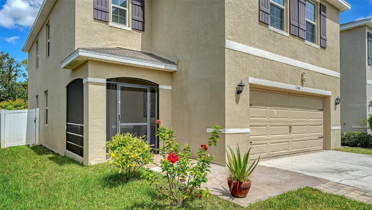 5206 Willow Breeze Way, Palmetto, FL 34221