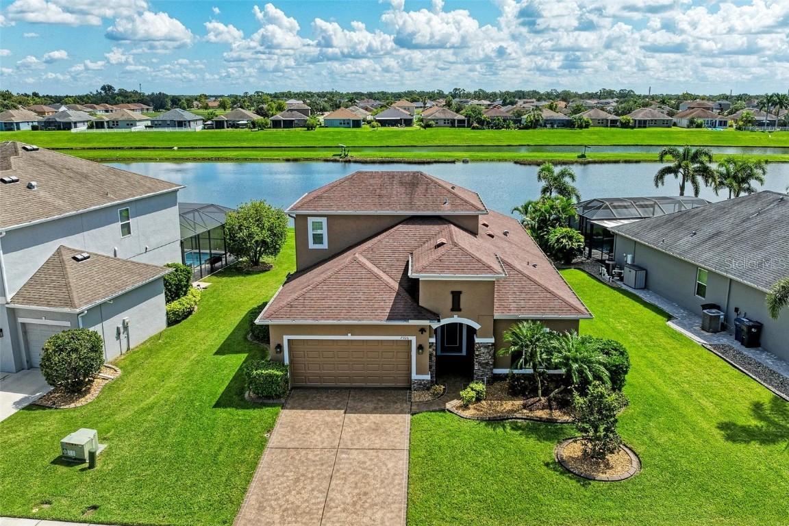 7926 111th Ter., Parrish, FL 34219
