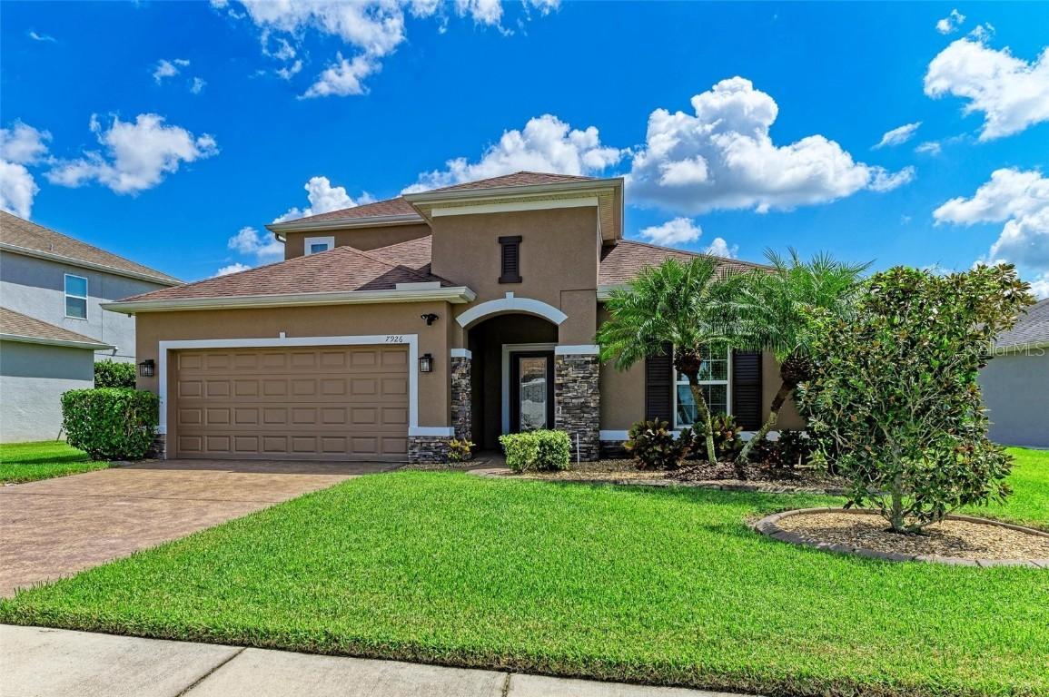 7926 111th Ter., Parrish, FL 34219