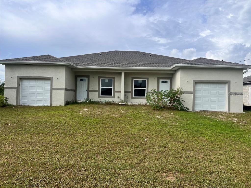 12192 Tetzel Ave., Port Charlotte, FL 33981