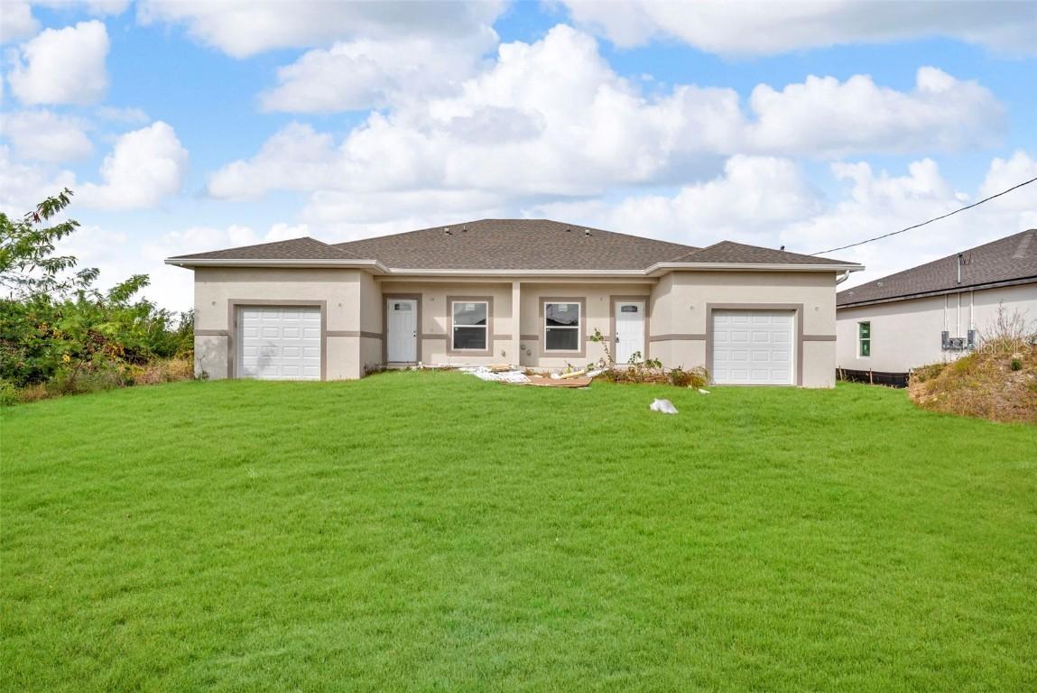 12192 Tetzel Ave., Port Charlotte, FL 33981