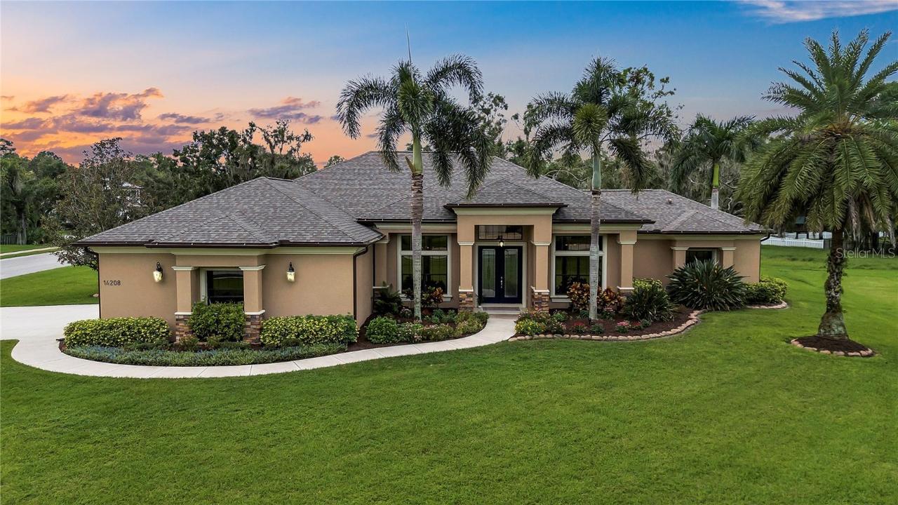 14208 18th Pl., Bradenton, FL 34212