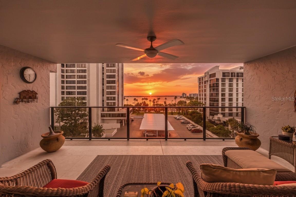755 S Palm Ave. #502, Sarasota, FL 34236