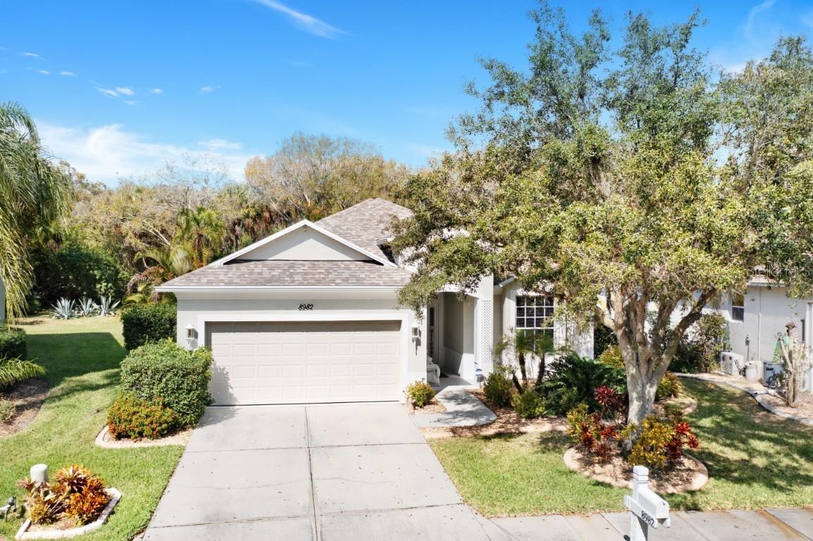 8982 Founders Cir, Palmetto, FL 34221