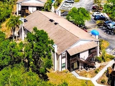 3638 59th Ave W, Bradenton, FL 34210