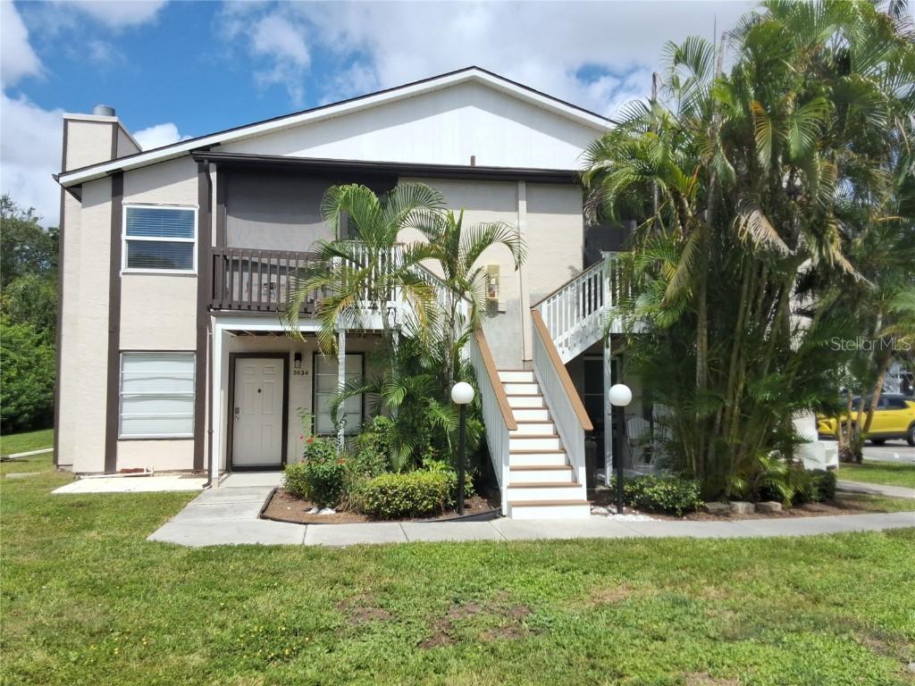 3638 59th Ave W, Bradenton, FL 34210