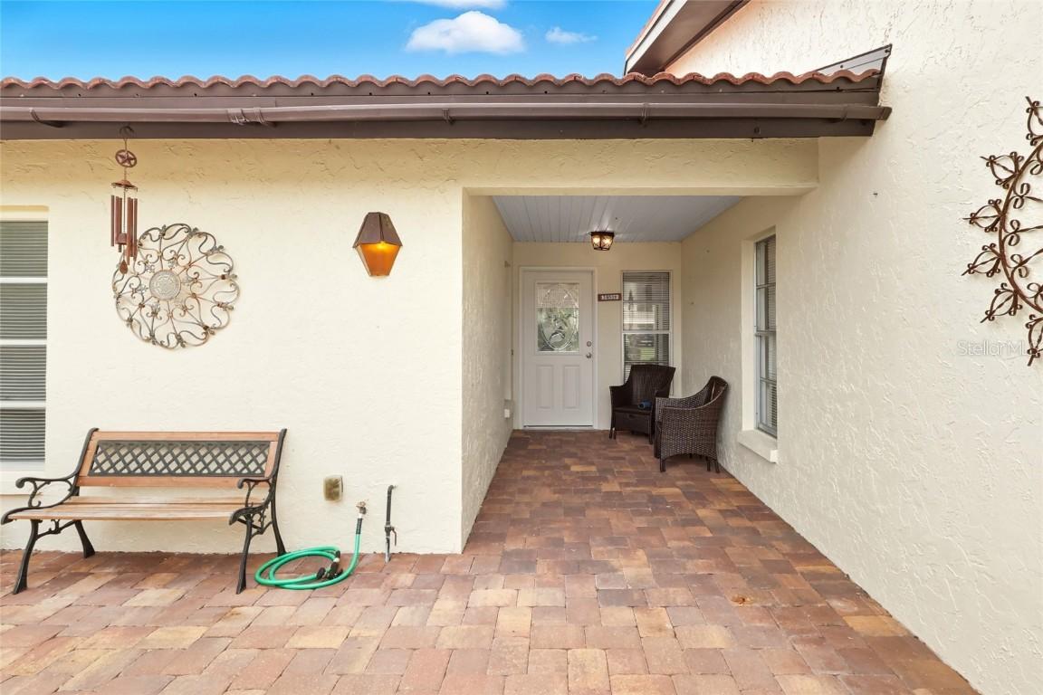 3880 El Poinier Ct. #8702, Sarasota, FL 34232