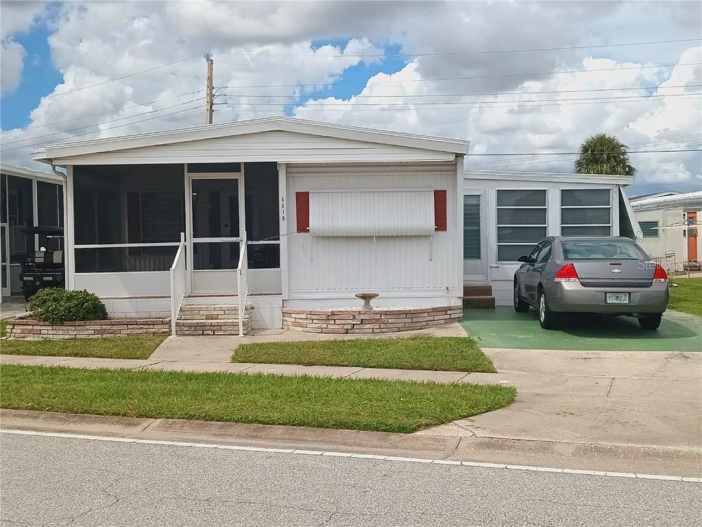 4810 Tri Par Dr., Sarasota, FL 34234