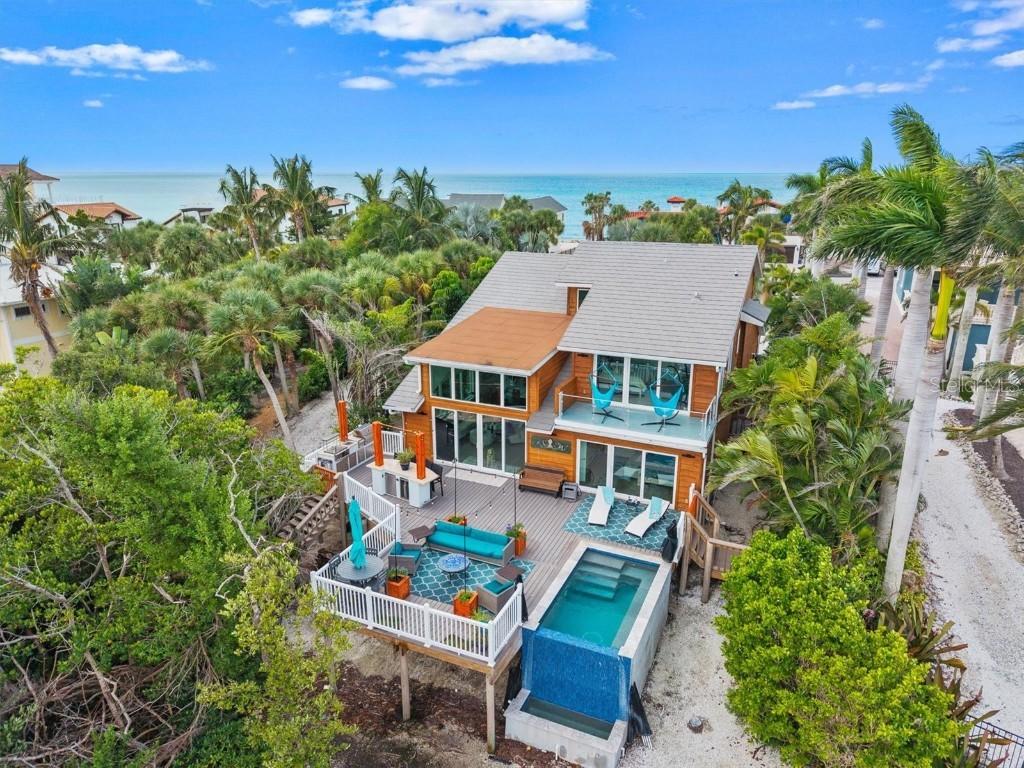 140 N Casey Key Rd., Osprey, FL 34229