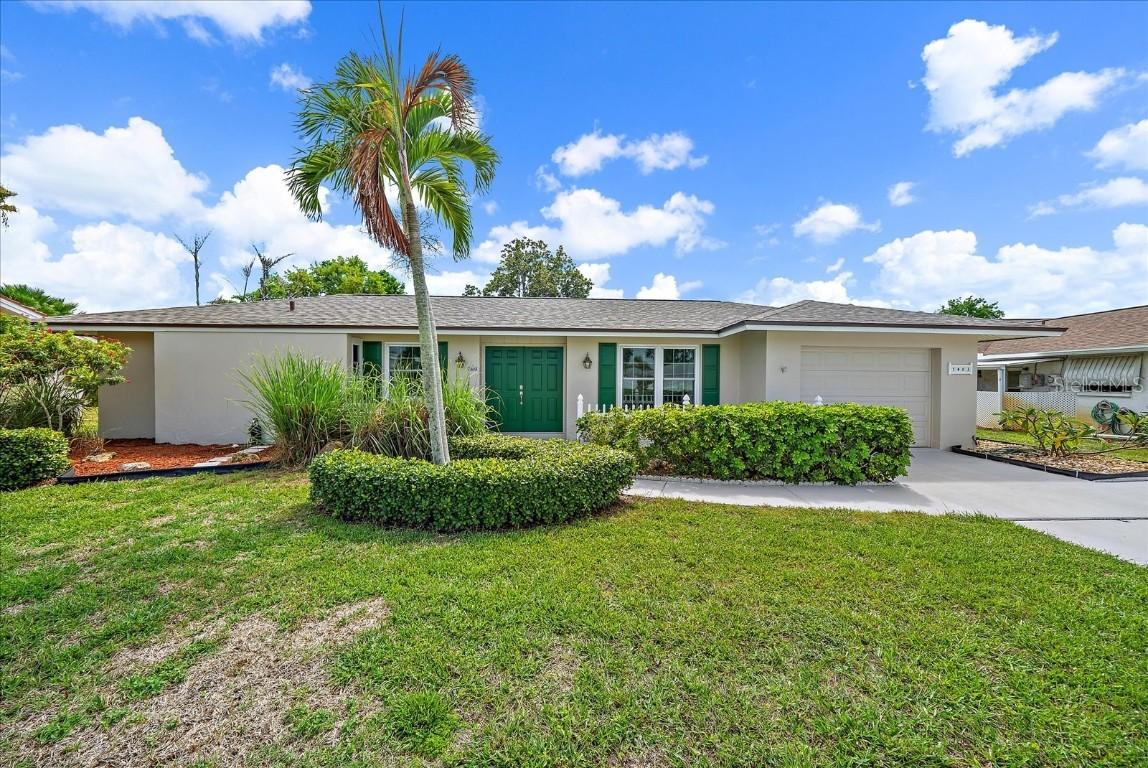 7403 14th Ave., Bradenton, FL 34209