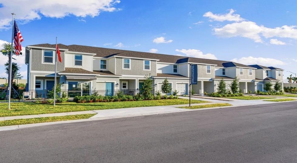 3137 Novara Ln., Lakewood Ranch, FL 34211