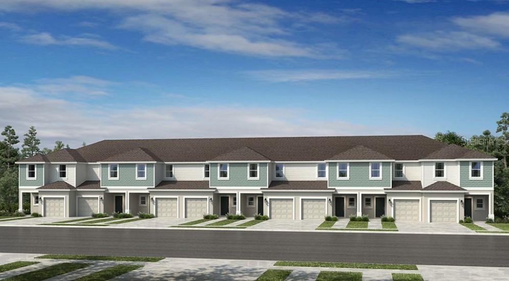 3141 Novara Ln., Bradenton, FL 34211