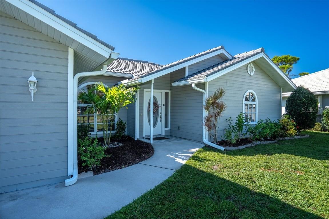 1830 Killdeer Ct., Venice, FL 34293