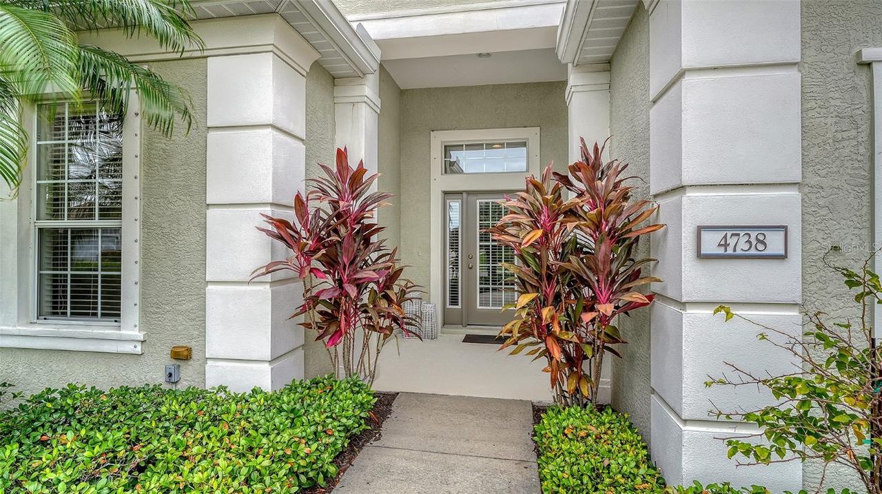 4738 Claremont Park Dr., Bradenton, FL 34211