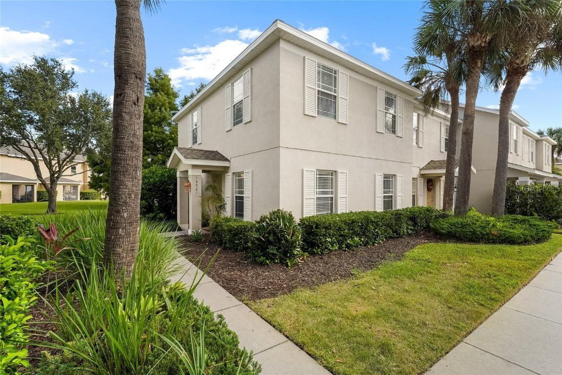 14921 Amberjack Ter., Lakewood Ranch, FL 34202