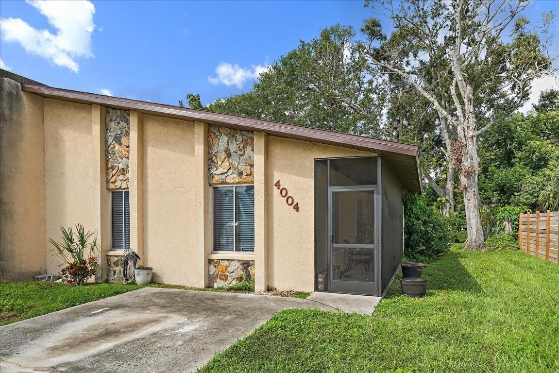 4004 8th Street Ct., Bradenton, FL 34208