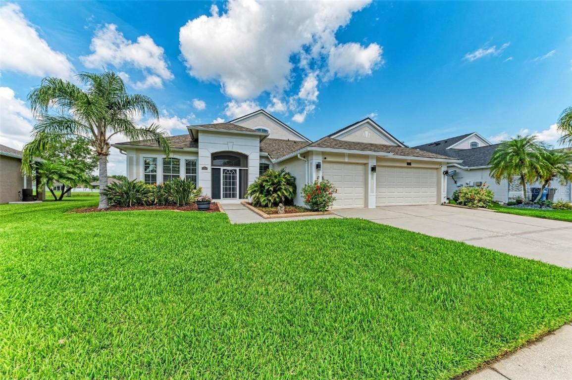 5319 120th Ave., Parrish, FL 34219