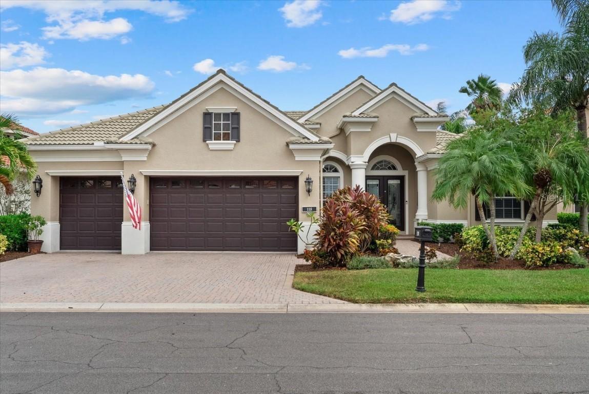 118 12th Ave., Palmetto, FL 34221