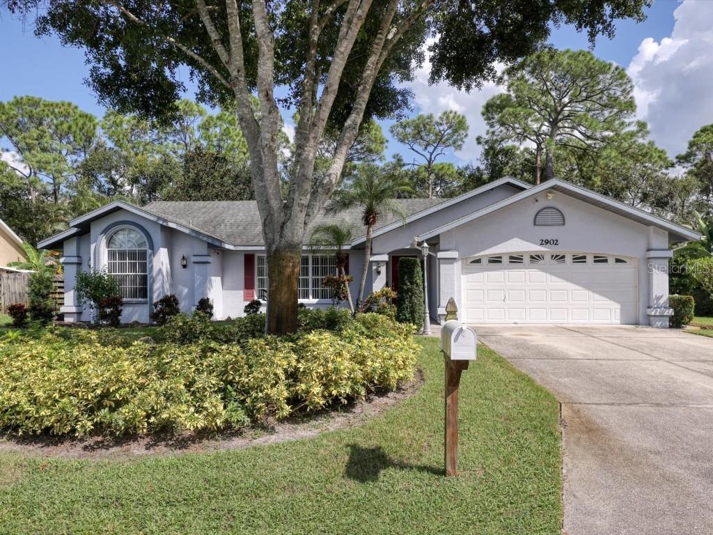 2902 48th Way, Bradenton, FL 34203