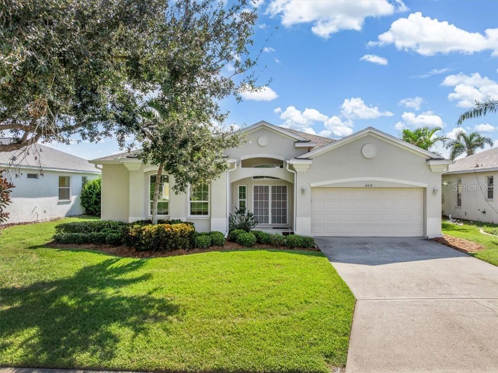 6319 Sturbridge Ct., Sarasota, FL 34238