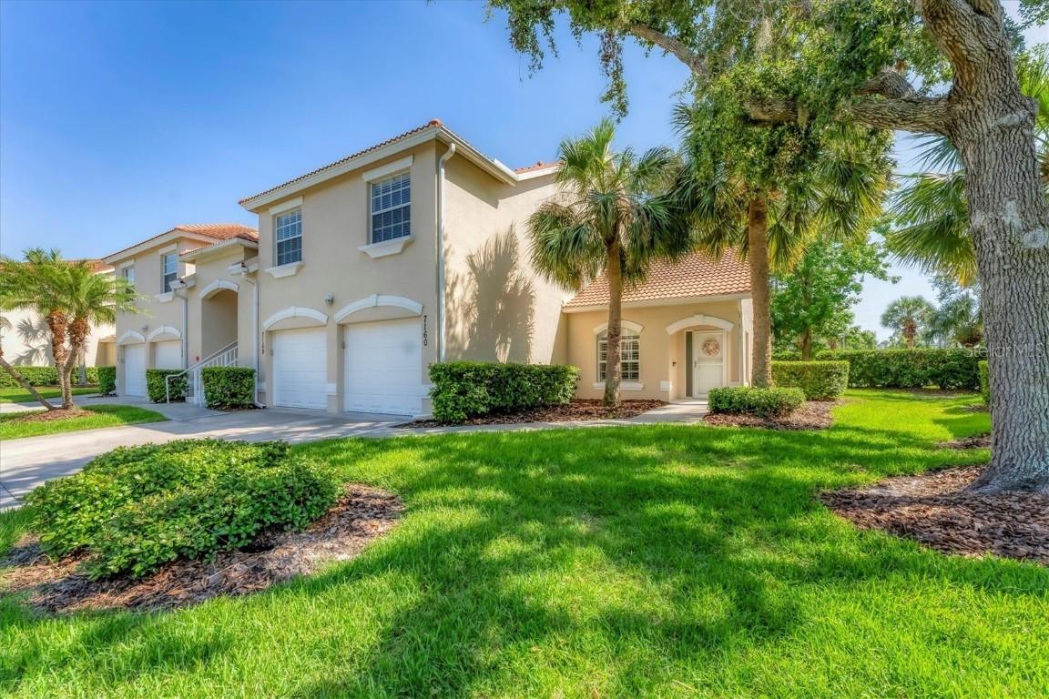 7160 Cedar Hollow Cir. #na, Bradenton, FL 34203