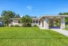 New Construction Homes For Sale This Week That Attend Palm View K-8 School: September 17th to September 23rd
