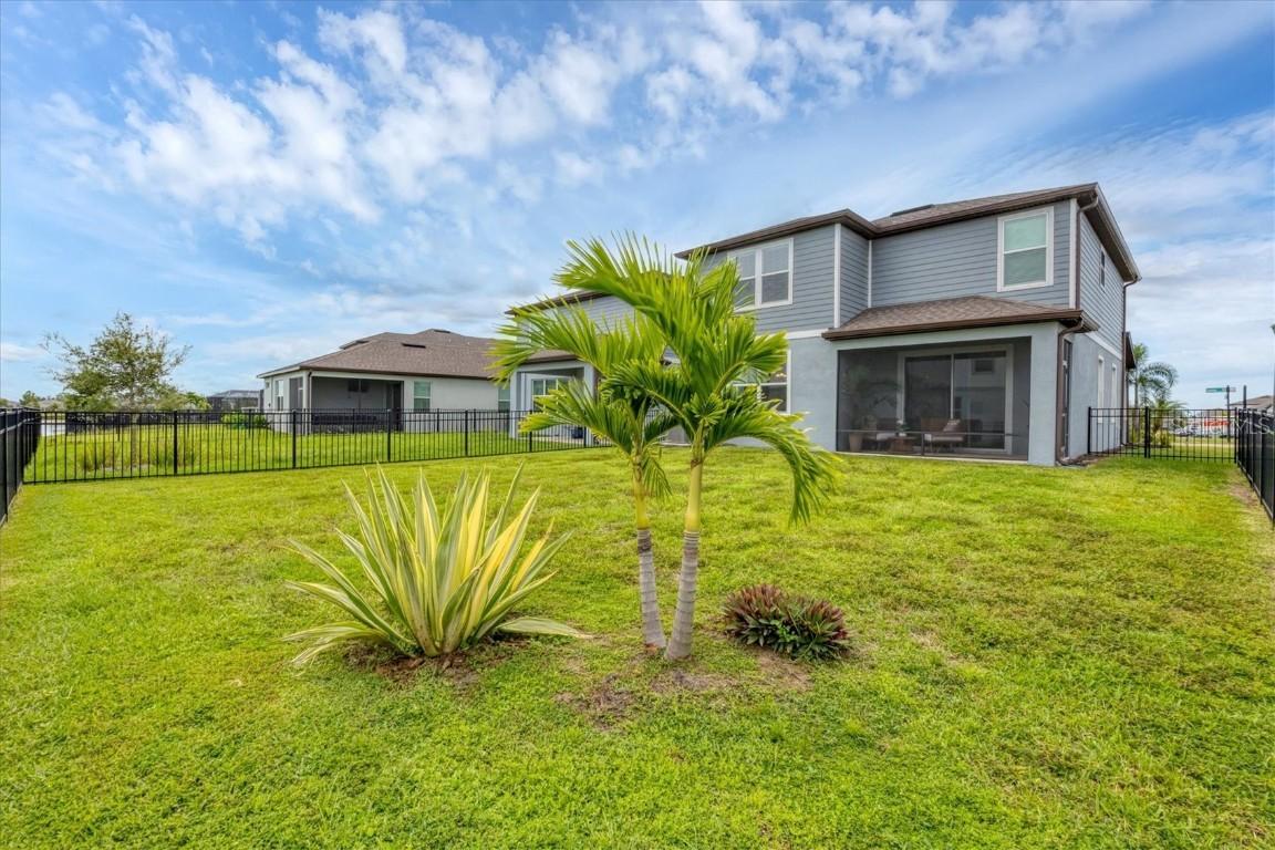 9528 Lamine Way, Parrish, FL 34219