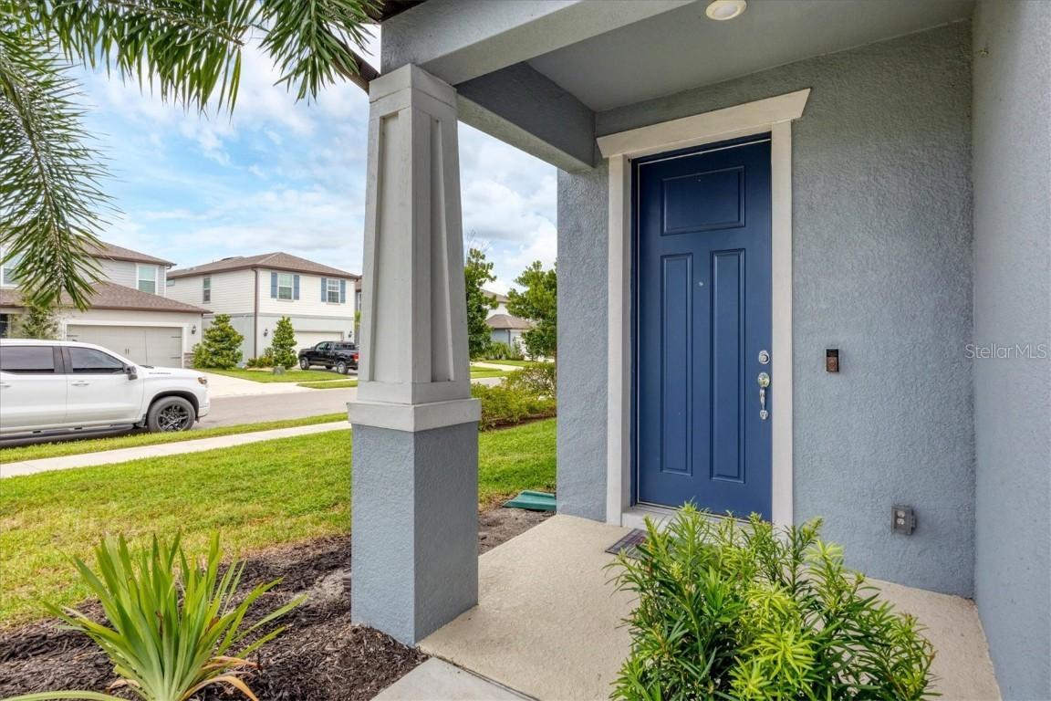 9528 Lamine Way, Parrish, FL 34219