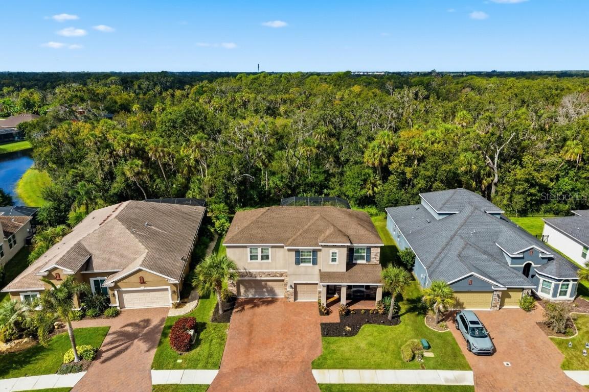 5539 70th Dr., Ellenton, FL 34222