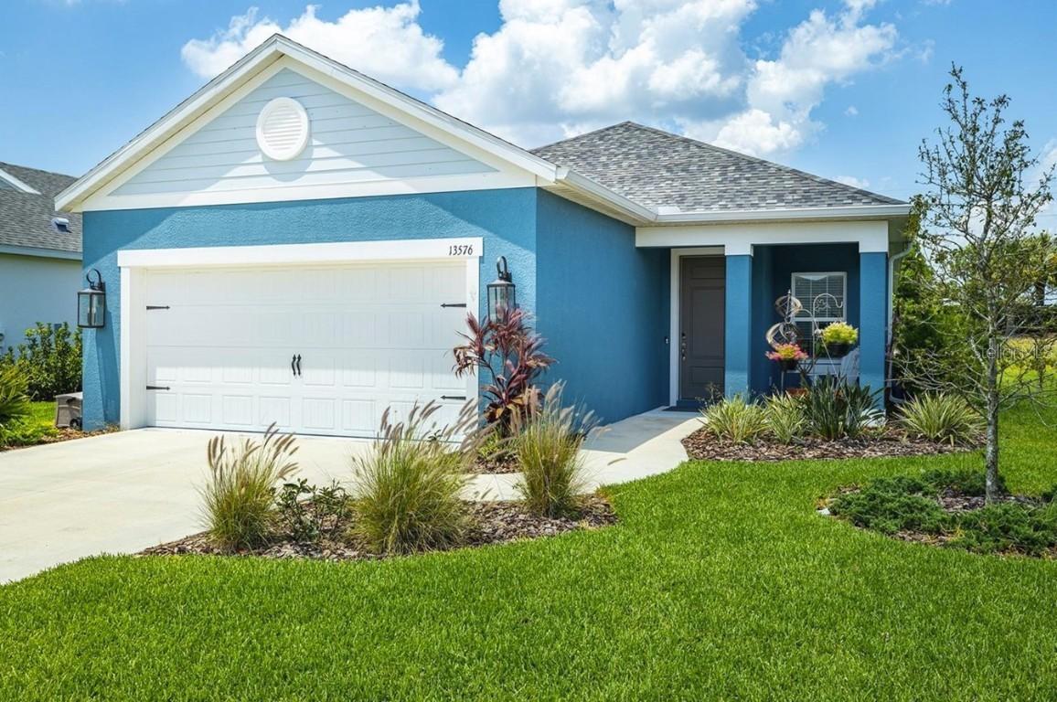 13576 Old Creek Ct., Parrish, FL 34219