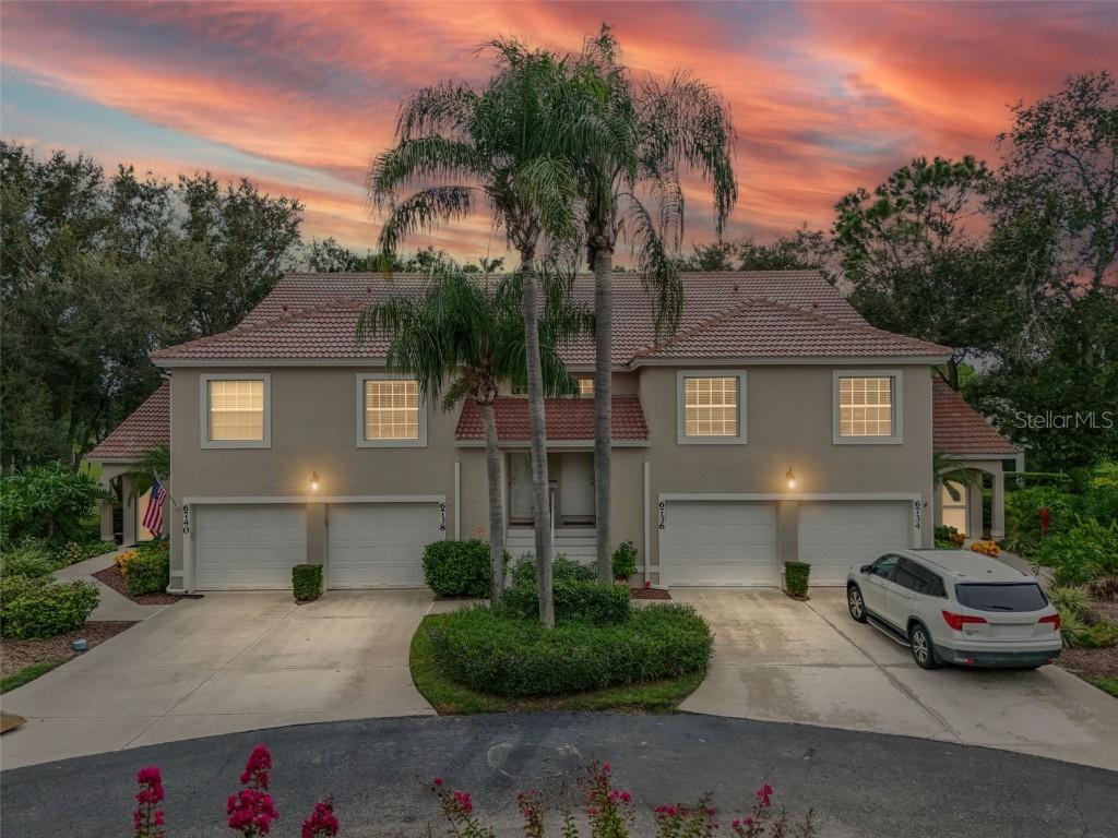 6736 Fairview Ter., Bradenton, FL 34203