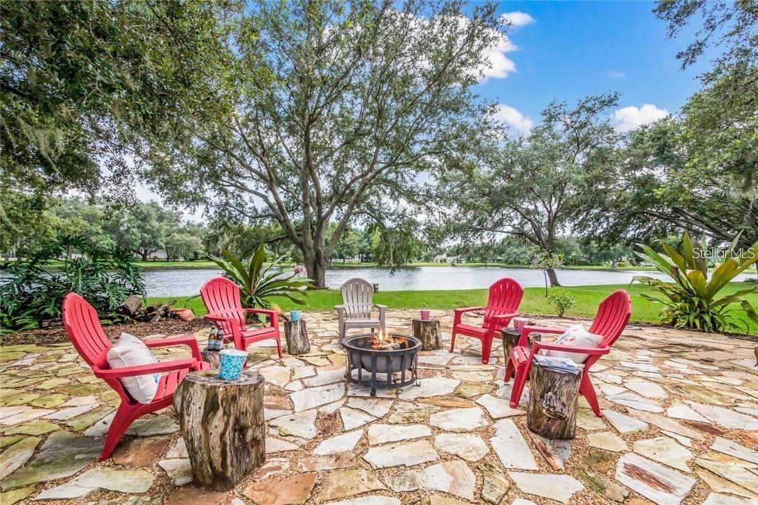 127 Mill Run, Bradenton, FL 34212