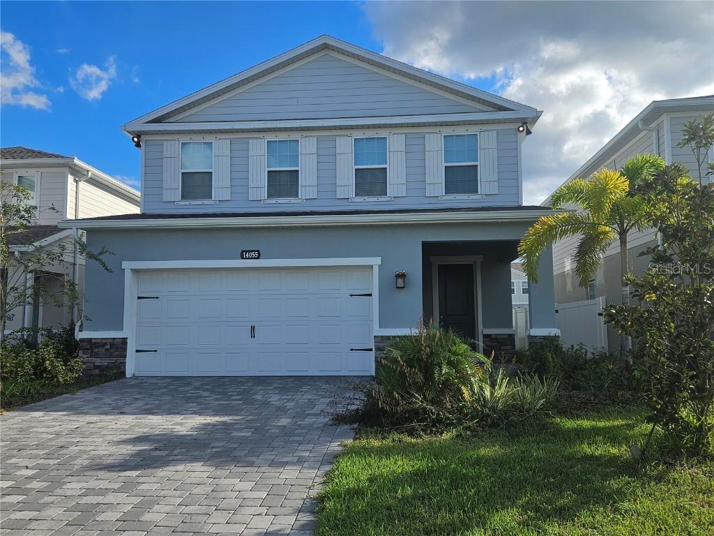 [Address Hidden by Seller], Bradenton, FL 34211