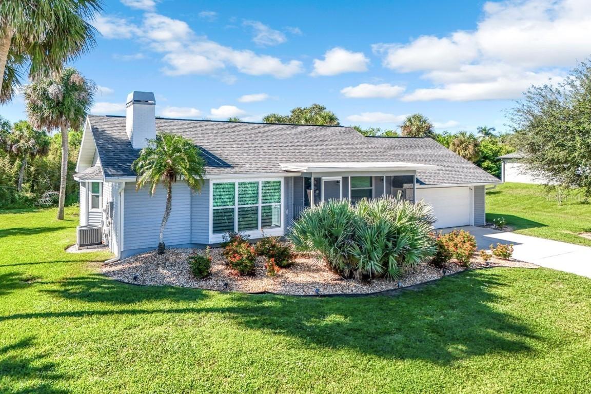 18733 Macgill Ave., Port Charlotte, FL 33948