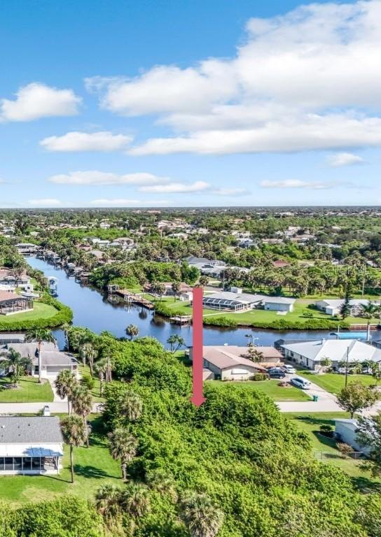18743 Macgill Ave., Port Charlotte, FL 33948