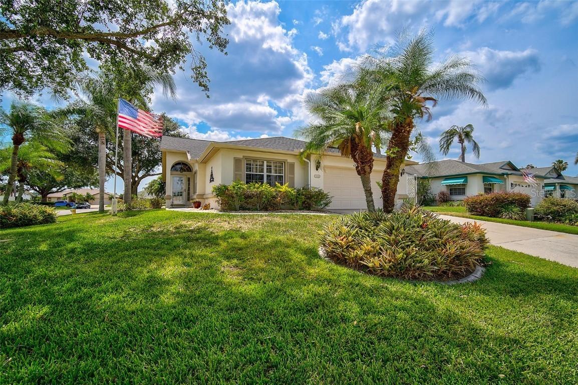 4850 Raintree Street Cir., Bradenton, FL 34203
