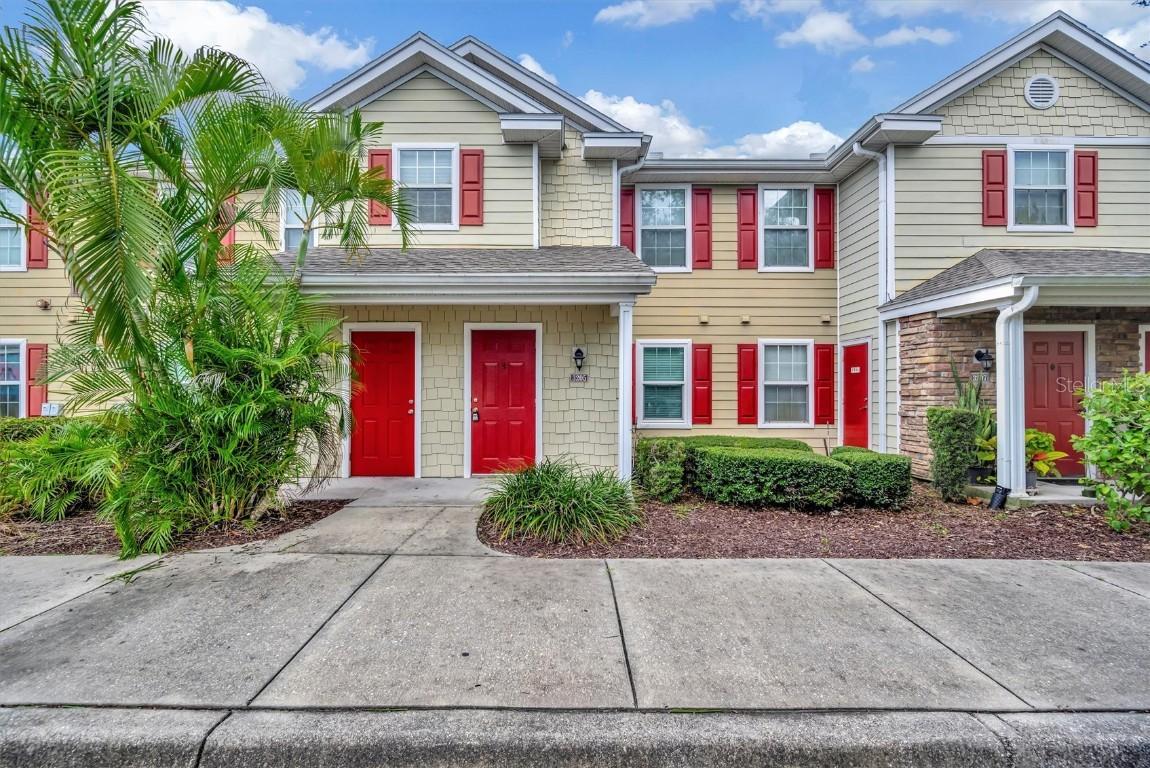 4850 51st St. #3205, Bradenton, FL 34210