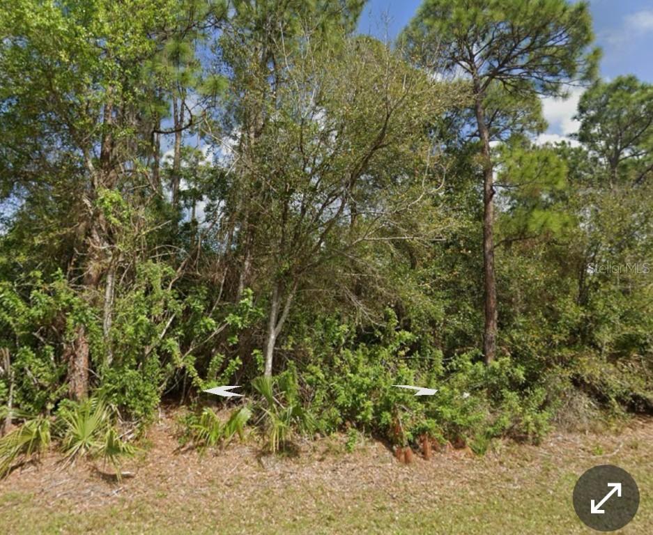 11410 11th Ave., Punta Gorda, FL 33955