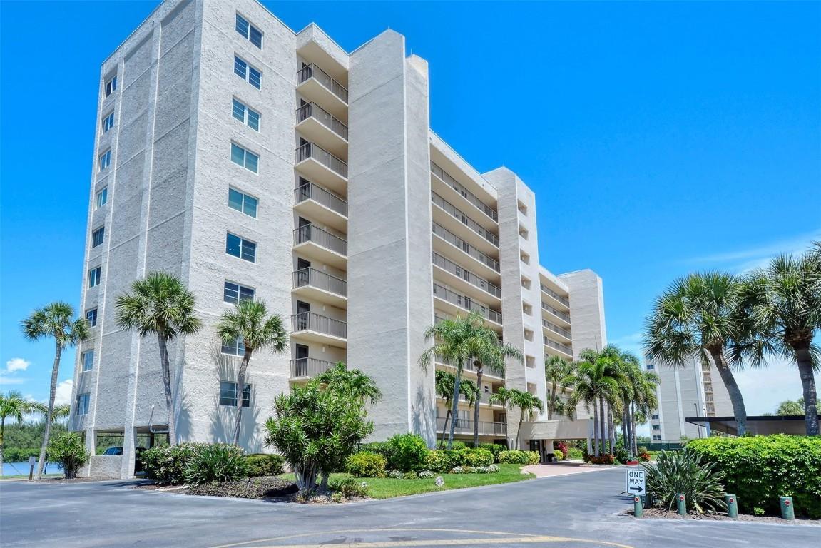 9393 Midnight Pass Rd. #302, Sarasota, FL 34242