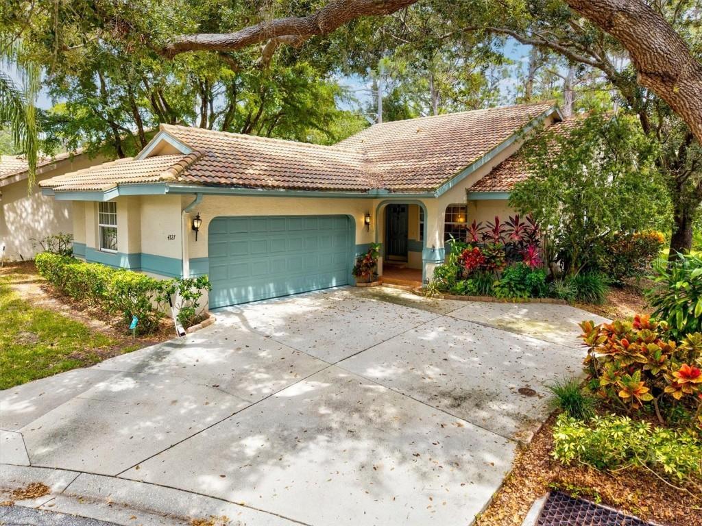 4727 Tivoli Ave., Sarasota, FL 34235