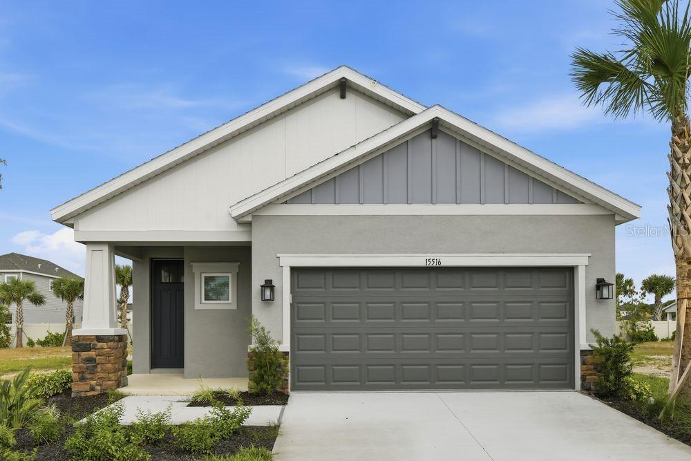 15516 Foxtail Ln., Nokomis, FL 34275