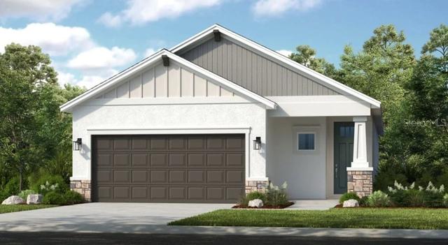 New Homes For Sale This Week That Attend Pine View School: September 19th to September 25th