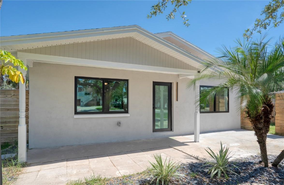 3819 Shore Acres Blvd., St Petersburg, FL 33703