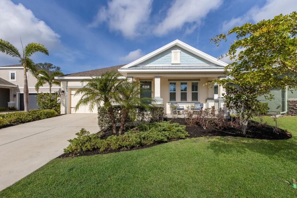 5163 Asher Ct., Sarasota, FL 34232