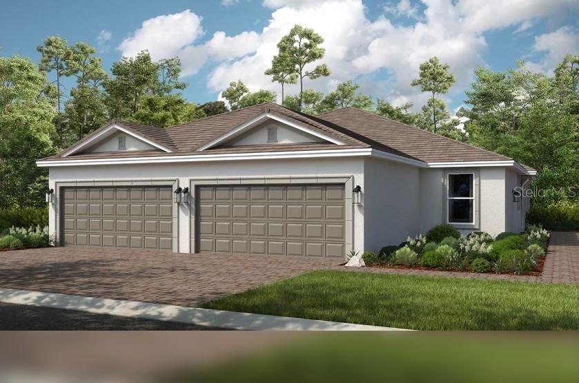 7790 Waning Moon Way, Sarasota, FL 34241