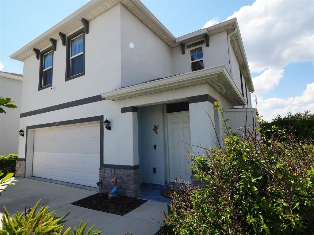 3291 Hilltop Cir., Lakewood Ranch, FL 34211